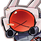 MECHANICAL hey mecha.. you haven't told me anyone you like yet :(( YOU i'm sorry!! i like all of them in DoD, phighting and nullscape (｡♡‿♡｡) . . .